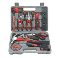 Kit de herramientas de precio de 42pcs manual